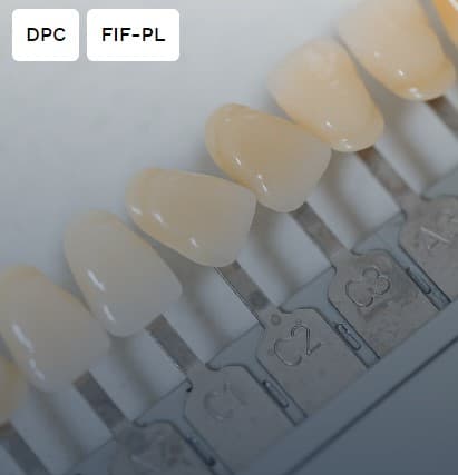 Odontologie Conservatrice