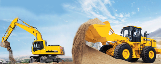 CACES® R482 catégorie F initial