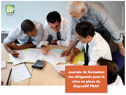 formation