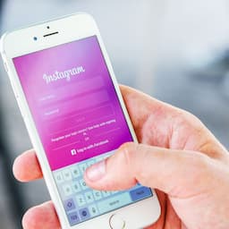 Instagram pour sa Communication d'Entreprise - Niveau I