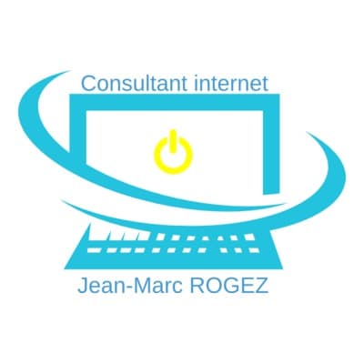 Bases du marketing digital