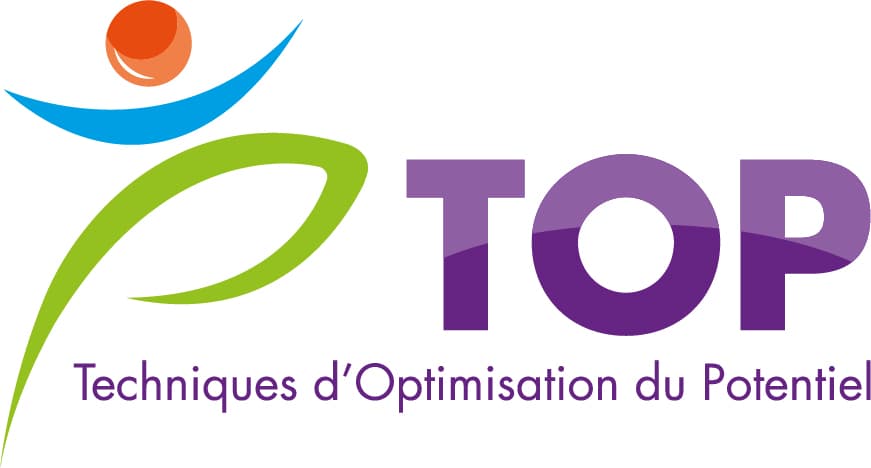 Formation praticien Techniques d'Optimisation du Potentiel® (FPTOP)