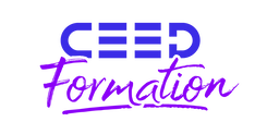 formation