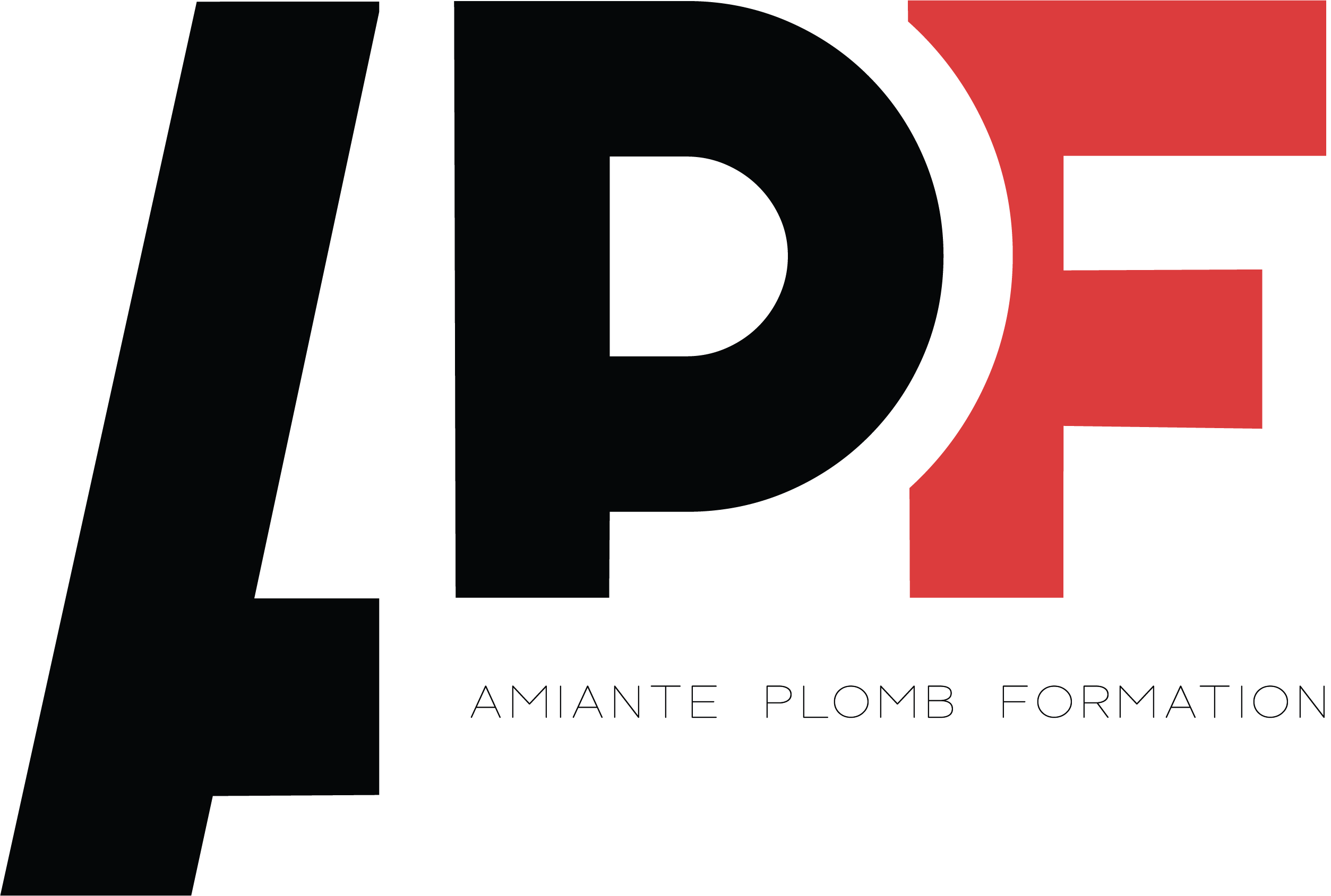 AMIANTE SS4 - CUMUL DE FONCTION - Recyclage à 3 ans