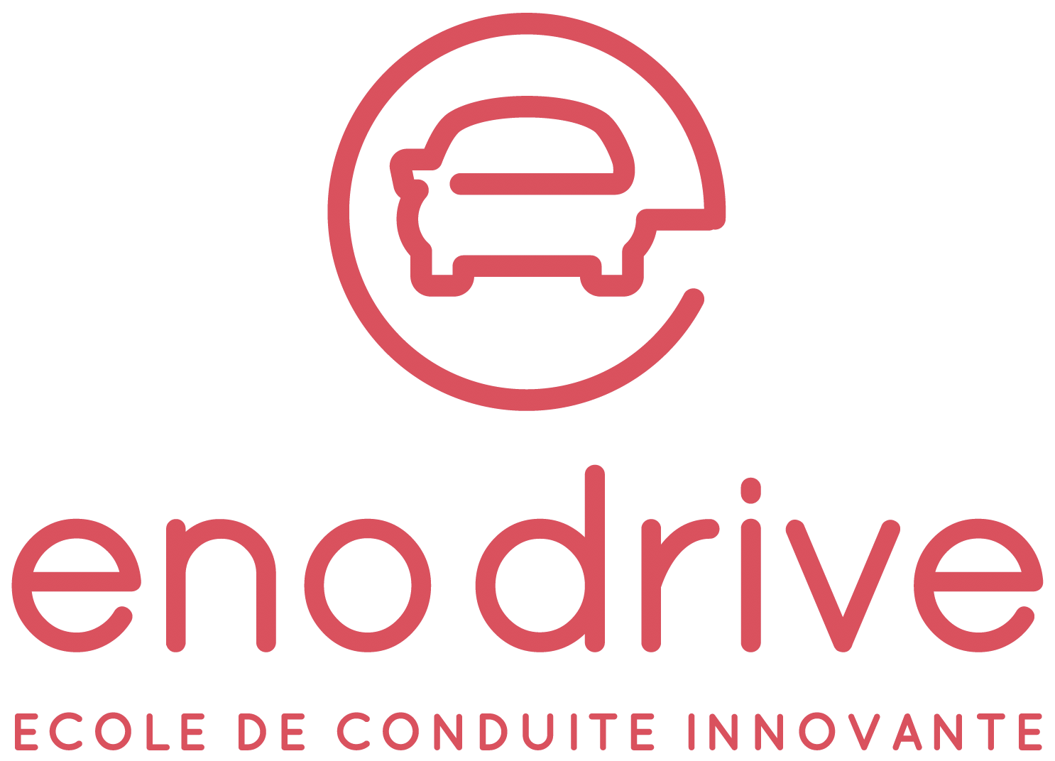 PERMIS B - stage 5 jours