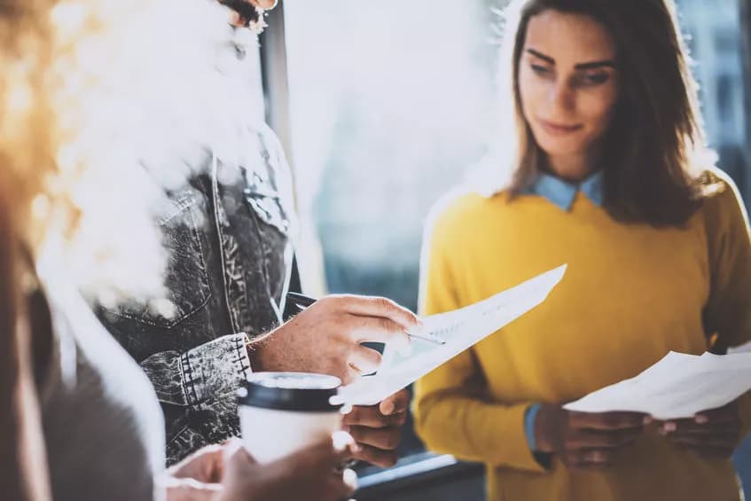 Management de proximité – Affirmer son identité de manager