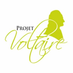 Formation Voltaire Orthographe et expression écrite en Français et certification Voltaire