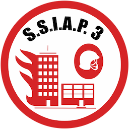 SSIAP 3  Recyclage