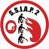 SSIAP 2 + 1 Tenue Offerte