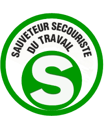 MAC SST - Maintien et actualisation des compétences
