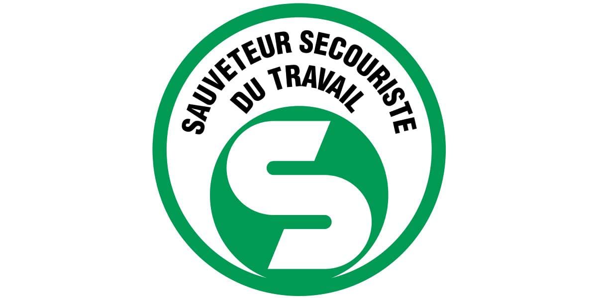 Formateur de Sauveteurs Secouristes du Travail - Maintien et Actualisation des Compétences (MAC F-SST)