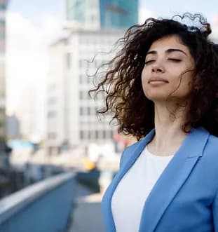 Gestion du stress et des émotions - individuel