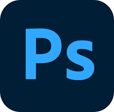 Adobe Photoshop : Initiation / prise en main - 100% à distance