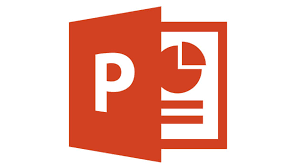 Microsoft PowerPoint : Initiation / prise en main - 100% à distance