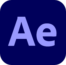 Adobe After Effects : Initiation / prise en main