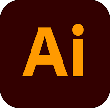 Adobe Illustrator : Perfectionnement / Mise à niveau - 100% à distance