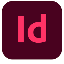 Adobe InDesign : Perfectionnement / Mise à niveau - 100% à distance
