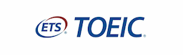 Préparation à la certification TOEIC - 20h