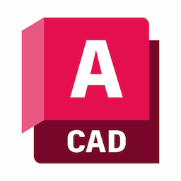 AUTOCAD (Niveau intermédiaire)