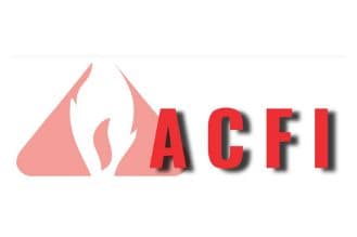 ACFI