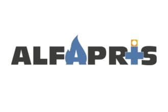 ALFAPRIS