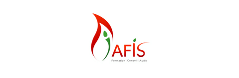 AFIS FORMATION