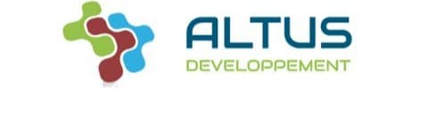 ALTUS Développement