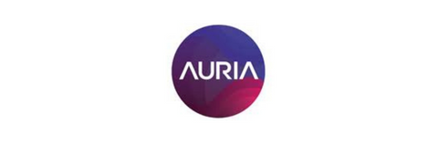 AURIA