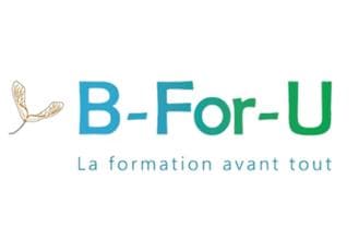 B-For-U