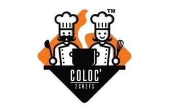 Coloc 2 Chefs