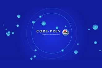 CORE-PREV