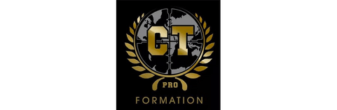 CT PRO