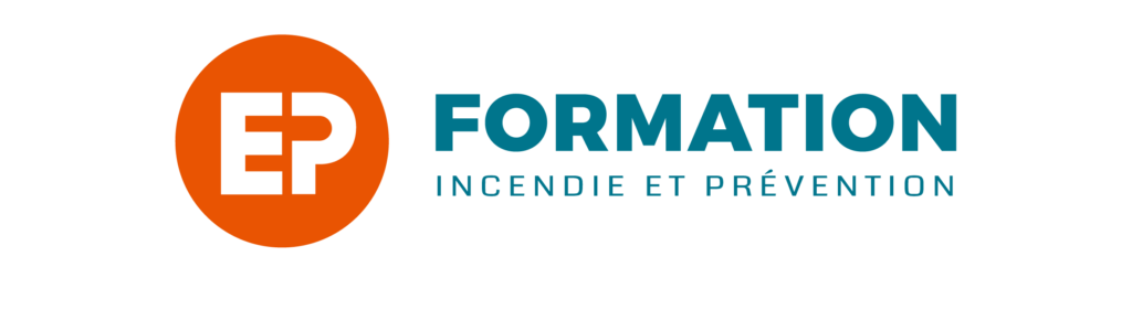 EP Formation Incendie & Prévention