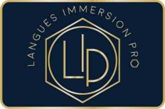 Langues immersion Pro