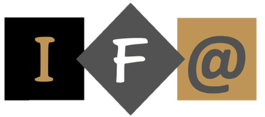 IFA
