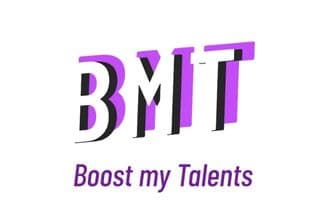 Boost my Talents