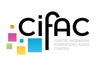 CIFAC