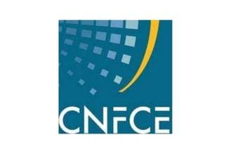 CNFCE