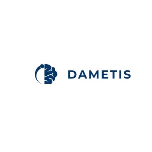 Dametis Academy