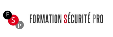 Formation Sécurité Pro