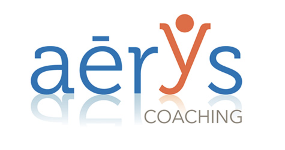 AERYS COACHING