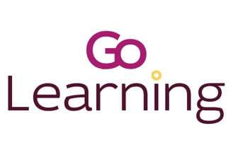 Go Learning