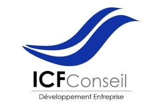 ICF CONSEIL