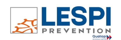 LESPI PREVENTION