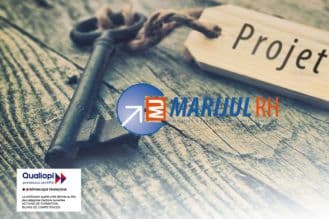 MariJul RH