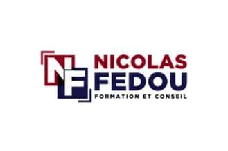 Fedou Consultant