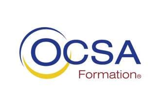 OCSA FORMATION