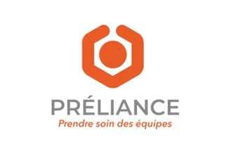 PRÉLIANCE