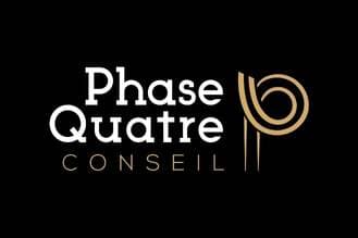 Phase 4 Conseil
