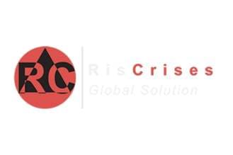 RISCRISES